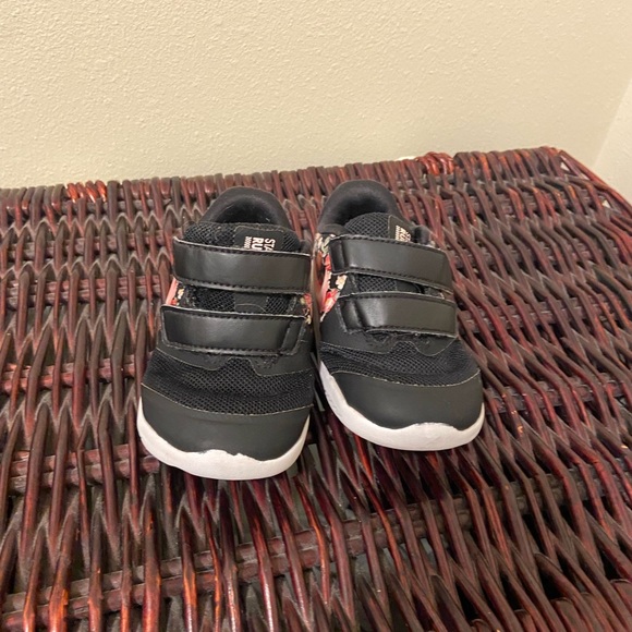 Nike Shoes Nike Girl Shoes Poshmark